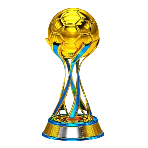 Trophy
